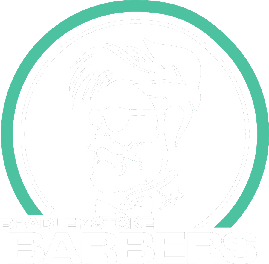 Bradley Stoke Barbers