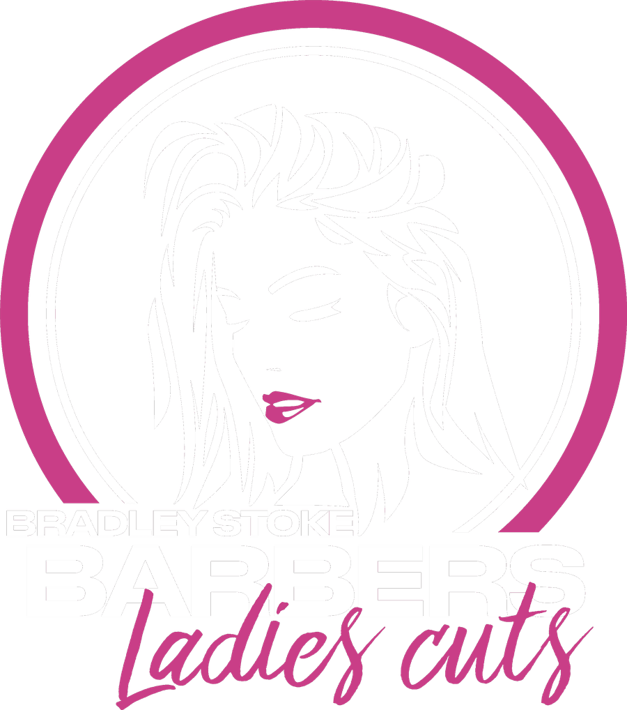 Bradley Stoke Barbers Ladies Cuts