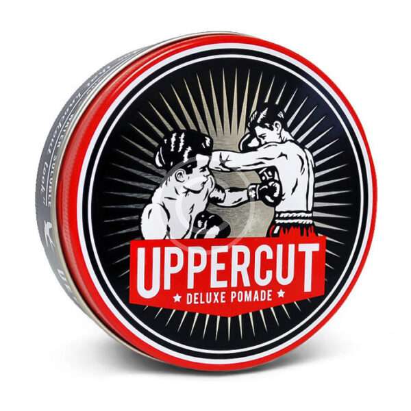 Hair Pomade