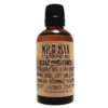 Beard Tonic - Image 2