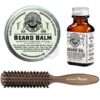 Beard Tonic - Image 4