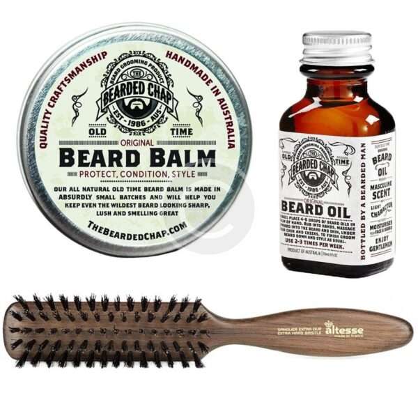 Beard Tonic - Image 4