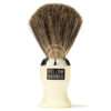 Shave Brush - Image 2