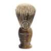 Shave Brush - Image 3