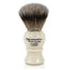 Shave Brush - Image 4