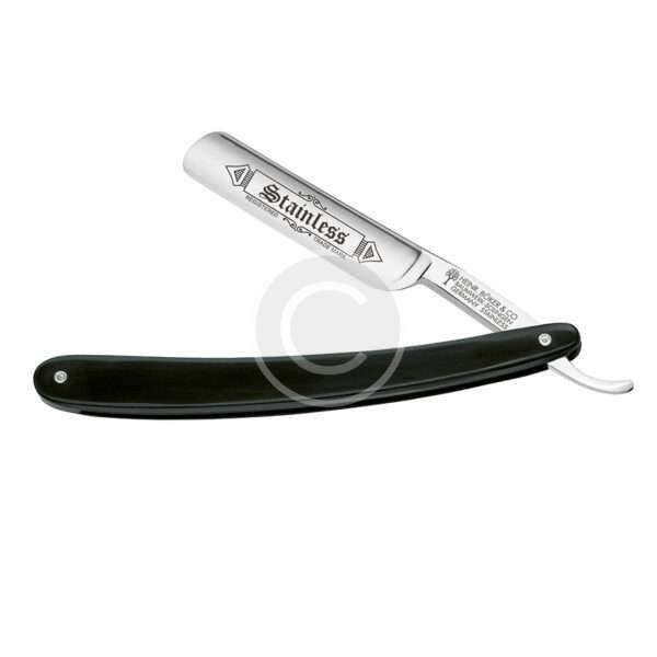 Straight Razor - Image 3